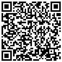 QR Code for bitcoin:bitcoin:bitcoin:bitcoin:bitcoin:bitcoin:bitcoin:dash:XoyagfFDT7BKvVtnpuRMUpwSWtATTxAZAb