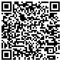 QR Code for bitcoin:bitcoin:bitcoin:bitcoin:bitcoin:bitcoin:bitcoin:dash:Xoyb3rubNLbBHouxdowdS1UZUiPmsaANAp