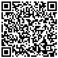 QR Code for bitcoin:bitcoin:bitcoin:bitcoin:bitcoin:bitcoin:bitcoin:dash:XoyczRUoXeu4FfUGEfUo8FVN4bcZWNZ9FK