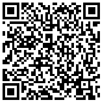QR Code for bitcoin:bitcoin:bitcoin:bitcoin:bitcoin:bitcoin:bitcoin:dash:Xoyd7MvkJsjgeUpiposfthZc63x4uzwP3i