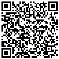 QR Code for bitcoin:bitcoin:bitcoin:bitcoin:bitcoin:bitcoin:bitcoin:dash:XoydHAvcfF4T5uN9tpNobtmFJYAzpDmQzd