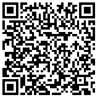 QR Code for bitcoin:bitcoin:bitcoin:bitcoin:bitcoin:bitcoin:bitcoin:dash:XoydgZedAWDysPD8Wm45DLS3kLUwnVAR9r
