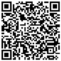 QR Code for bitcoin:bitcoin:bitcoin:bitcoin:bitcoin:bitcoin:bitcoin:dash:XoyeEmthM9MFKAG4dYp6kBo4FkBUzC5eC2