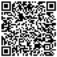 QR Code for bitcoin:bitcoin:bitcoin:bitcoin:bitcoin:bitcoin:bitcoin:dash:XoygP7aZqSMg82zLLeU4Yvwu3PyK8wFzxP