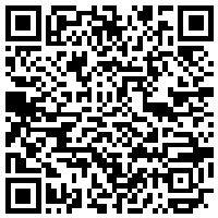 QR Code for bitcoin:bitcoin:bitcoin:bitcoin:bitcoin:bitcoin:bitcoin:dash:XoyhdEGjRfqBqYCJtJY7CKJCVs5ZVB5GSE