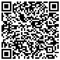 QR Code for bitcoin:bitcoin:bitcoin:bitcoin:bitcoin:bitcoin:bitcoin:dash:Xoyi1dWcyf2wTAHawawkkbR8XRG6dwNTNF