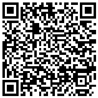 QR Code for bitcoin:bitcoin:bitcoin:bitcoin:bitcoin:bitcoin:bitcoin:dash:XoyiRLFncbefiPewp989z9oPMojtffdFHu