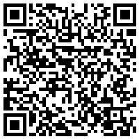 QR Code for bitcoin:bitcoin:bitcoin:bitcoin:bitcoin:bitcoin:bitcoin:dash:XoyipWTiifMywQPyyKhKYcSupvstBdGPTR