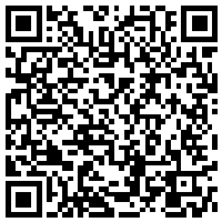 QR Code for bitcoin:bitcoin:bitcoin:bitcoin:bitcoin:bitcoin:bitcoin:dash:Xoyj91JXRaJ2QrFSGSdktWyT47FETVXPoD