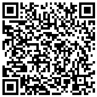 QR Code for bitcoin:bitcoin:bitcoin:bitcoin:bitcoin:bitcoin:bitcoin:dash:XoykEzWyy2dXwJbsW9gHBa4zc5Thc5umAP