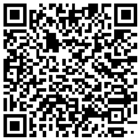 QR Code for bitcoin:bitcoin:bitcoin:bitcoin:bitcoin:bitcoin:bitcoin:dash:XoykLeXixf2CGuND5KnMdPAn3cNPr2FawX