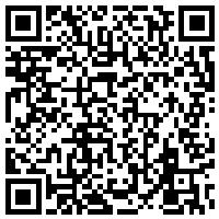 QR Code for bitcoin:bitcoin:bitcoin:bitcoin:bitcoin:bitcoin:bitcoin:dash:XoymyPAwSL2L5tSCCxHQ7xFN61gQfRWcVE