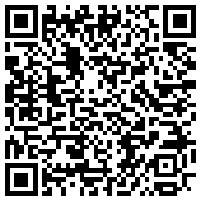 QR Code for bitcoin:bitcoin:bitcoin:bitcoin:bitcoin:bitcoin:bitcoin:dash:XoyqdnzoTSzanfHTUWTHgJLdUp1BZxa9DR