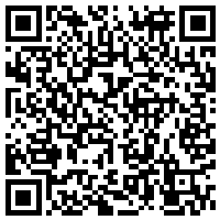 QR Code for bitcoin:bitcoin:bitcoin:bitcoin:bitcoin:bitcoin:bitcoin:dash:XoyrbYRki3U2VR9kExYSDC21DdWkQZ9YHD