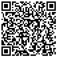 QR Code for bitcoin:bitcoin:bitcoin:bitcoin:bitcoin:bitcoin:bitcoin:dash:Xoyut7DFR5DxW9Jbo84HxZ2sUix6JSXCjp