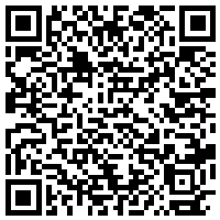QR Code for bitcoin:bitcoin:bitcoin:bitcoin:bitcoin:bitcoin:bitcoin:dash:XoyvKmUdbNAtB5yX4NJSjmrXUN3vdTo7fx