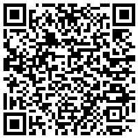 QR Code for bitcoin:bitcoin:bitcoin:bitcoin:bitcoin:bitcoin:bitcoin:dash:Xoyvbc6VykbQBteZE6fQNBGoZQnWofea37