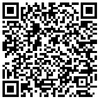 QR Code for bitcoin:bitcoin:bitcoin:bitcoin:bitcoin:bitcoin:bitcoin:dash:XoyyKCU3ea6SX6fQYUFFmtpxAxcvPy5vJP