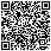 QR Code for bitcoin:bitcoin:bitcoin:bitcoin:bitcoin:bitcoin:bitcoin:dash:Xoz1hWjEtkRh2JMBTZf8KsCyWsHsbMp68E