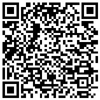 QR Code for bitcoin:bitcoin:bitcoin:bitcoin:bitcoin:bitcoin:bitcoin:dash:Xoz228JSW8n69FTNDUExYThebQqnS3kzAp
