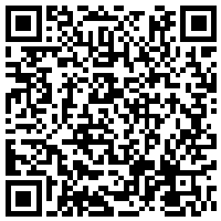 QR Code for bitcoin:bitcoin:bitcoin:bitcoin:bitcoin:bitcoin:bitcoin:dash:Xoz22bxpTCfeHCVenY5xwK5vSABDdQnHHT