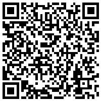 QR Code for bitcoin:bitcoin:bitcoin:bitcoin:bitcoin:bitcoin:bitcoin:dash:Xoz2WNkVcEcJKCvPViVRfMK3gtiobCazCS