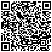 QR Code for bitcoin:bitcoin:bitcoin:bitcoin:bitcoin:bitcoin:bitcoin:dash:Xoz36eULcndqSWdXkb84gJpgX73eYZbPvg