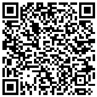 QR Code for bitcoin:bitcoin:bitcoin:bitcoin:bitcoin:bitcoin:bitcoin:dash:Xoz4FrTcGDGsz1vcTKApD2iPDTL6rPd8xn
