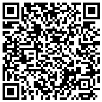 QR Code for bitcoin:bitcoin:bitcoin:bitcoin:bitcoin:bitcoin:bitcoin:dash:Xoz4nt9wrRfeMiF9HMm3Swcx5PtHmZ1HXa