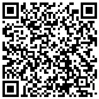 QR Code for bitcoin:bitcoin:bitcoin:bitcoin:bitcoin:bitcoin:bitcoin:dash:Xoz685pdcuTm2c57CcWumphoLXCC3Q9ZVP