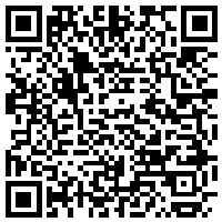 QR Code for bitcoin:bitcoin:bitcoin:bitcoin:bitcoin:bitcoin:bitcoin:dash:Xoz75aTFbYNfMLh5BC55eynJDH5bSaav4Q