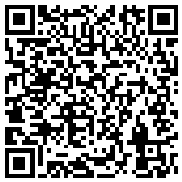 QR Code for bitcoin:bitcoin:bitcoin:bitcoin:bitcoin:bitcoin:bitcoin:dash:Xoz8yY5PsWNuCsXZGvbwtkq7npFjYwqETR