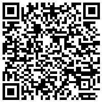 QR Code for bitcoin:bitcoin:bitcoin:bitcoin:bitcoin:bitcoin:bitcoin:dash:XozBkD7VYHrECicG5VcdXS8TGntzSLPXRe