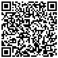 QR Code for bitcoin:bitcoin:bitcoin:bitcoin:bitcoin:bitcoin:bitcoin:dash:XozByQmtAEbFvG2o8oqiFDzbbL3a4KUnGg