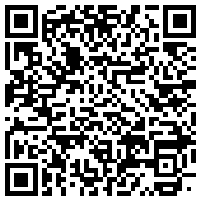 QR Code for bitcoin:bitcoin:bitcoin:bitcoin:bitcoin:bitcoin:bitcoin:dash:XozCH1GMPg3pgzSKDdS7fEHU4eCDVYvSCR