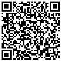 QR Code for bitcoin:bitcoin:bitcoin:bitcoin:bitcoin:bitcoin:bitcoin:dash:XozCUJCTFCHPoWhQM8kYNc6QKFiWsXx6hL