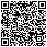 QR Code for bitcoin:bitcoin:bitcoin:bitcoin:bitcoin:bitcoin:bitcoin:dash:XozDGetm3iofVieNFC3GhGnwMMyLyueX5e