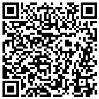 QR Code for bitcoin:bitcoin:bitcoin:bitcoin:bitcoin:bitcoin:bitcoin:dash:XozF841cPg3yRo9mjRGugBxUAJTFefxt6G
