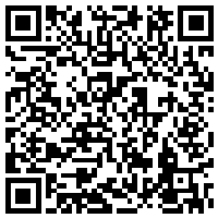 QR Code for bitcoin:bitcoin:bitcoin:bitcoin:bitcoin:bitcoin:bitcoin:dash:XozGSb189ExBE6Dmc8pjLJB3xqajjBFEEz