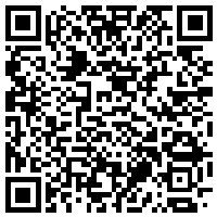 QR Code for bitcoin:bitcoin:bitcoin:bitcoin:bitcoin:bitcoin:bitcoin:dash:XozJXtkCxi25KPAjMB4rSHZqxdPjafDwiZ