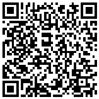 QR Code for bitcoin:bitcoin:bitcoin:bitcoin:bitcoin:bitcoin:bitcoin:dash:XozLCVx3pd1U4cFfkN5mK6LdRYvjDLLmYj