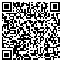 QR Code for bitcoin:bitcoin:bitcoin:bitcoin:bitcoin:bitcoin:bitcoin:dash:XozNhRGG4BhtK8U9WJLw3QiBQbL1LuaH24