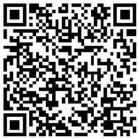QR Code for bitcoin:bitcoin:bitcoin:bitcoin:bitcoin:bitcoin:bitcoin:dash:XozPyieGj9tCXMAQCkSwR1LdiVtpazeQvU