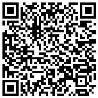 QR Code for bitcoin:bitcoin:bitcoin:bitcoin:bitcoin:bitcoin:bitcoin:dash:XozRT5VK3QK32eBXFgnivrP9V4QNsMtxxw
