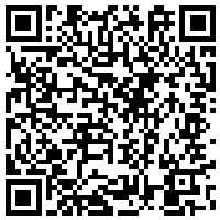 QR Code for bitcoin:bitcoin:bitcoin:bitcoin:bitcoin:bitcoin:bitcoin:dash:XozRrSv5qxHTBba88WfEMMhozLQ36vzzf8