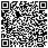 QR Code for bitcoin:bitcoin:bitcoin:bitcoin:bitcoin:bitcoin:bitcoin:dash:XozTR3c1dqrX2vnPMcZJSnRYpEzphbHa4u