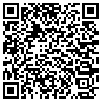 QR Code for bitcoin:bitcoin:bitcoin:bitcoin:bitcoin:bitcoin:bitcoin:dash:XozTshka5mrrFLMKn49xHn5FsiVC97VsdR