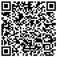 QR Code for bitcoin:bitcoin:bitcoin:bitcoin:bitcoin:bitcoin:bitcoin:dash:XozU3eEFSaewwVFwVjnDAn3aHYCsMVkTiZ