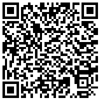 QR Code for bitcoin:bitcoin:bitcoin:bitcoin:bitcoin:bitcoin:bitcoin:dash:XozUREXJX2JcFZnt5FKjFVBAYoZphURfnX