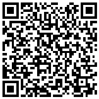 QR Code for bitcoin:bitcoin:bitcoin:bitcoin:bitcoin:bitcoin:bitcoin:dash:XozUnipF42GJSRXBoC5YbbfuL9C4sd5jNF